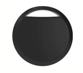 Air Tag Tracker