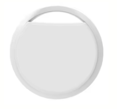 Air Tag Tracker