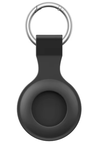 Key Ring
