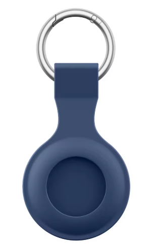 Key Ring