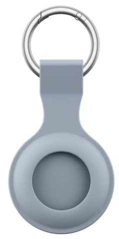 Key Ring