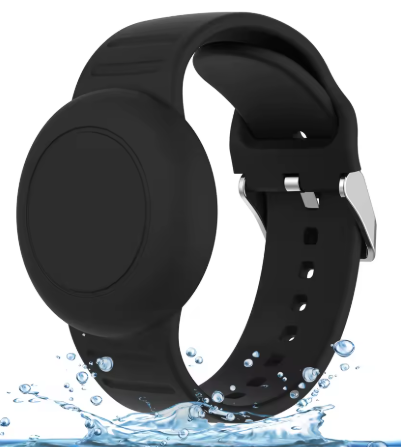 Airtag Tracker holder for kids