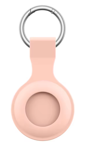 Key Ring