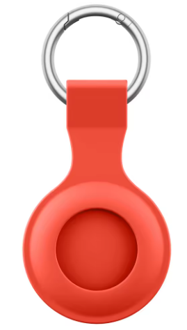 Key Ring