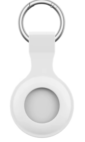 Key Ring