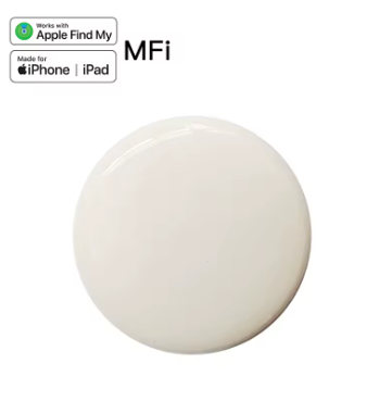 Air Tag Tracker