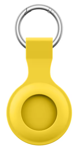 Key Ring